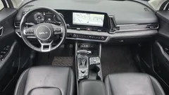 2022 Kia Sportage Diesel 2.0 2WD — фото 7