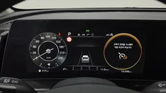 2022 Kia Sportage Diesel 2.0 2WD — фото 8