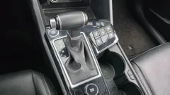 2022 Kia Sportage Diesel 2.0 2WD — фото 9