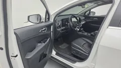 2022 Kia Sportage Diesel 2.0 2WD — фото 10