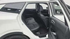 2022 Kia Sportage Diesel 2.0 2WD — фото 11
