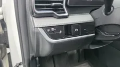 2022 Kia Sportage Diesel 2.0 2WD — фото 12
