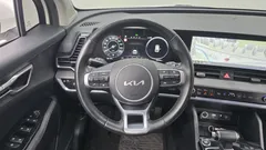 2022 Kia Sportage Diesel 2.0 2WD — фото 13