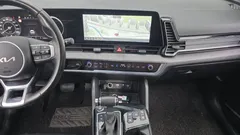 2022 Kia Sportage Diesel 2.0 2WD — фото 14