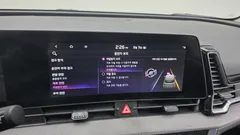 2022 Kia Sportage Diesel 2.0 2WD — фото 16