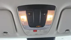 2022 Kia Sportage Diesel 2.0 2WD — фото 18