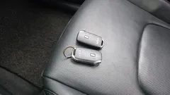 2022 Kia Sportage Diesel 2.0 2WD — фото 19