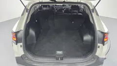 2022 Kia Sportage Diesel 2.0 2WD — фото 20