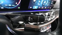 2023 Mercedes-Benz E-Class E450 4MATIC Exclusive, белый — фото 9