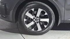 2023 Kia Sorento Gasoline 2.5T 4WD — фото 5