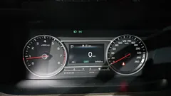 2023 Kia Sorento Gasoline 2.5T 4WD — фото 8