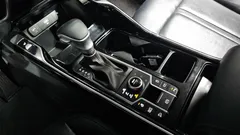 2023 Kia Sorento Gasoline 2.5T 4WD — фото 9