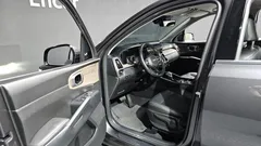 2023 Kia Sorento Gasoline 2.5T 4WD — фото 10