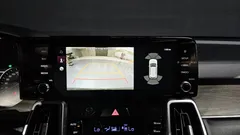 2023 Kia Sorento Gasoline 2.5T 4WD — фото 13