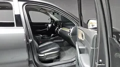 2023 Kia Sorento Gasoline 2.5T 4WD — фото 18
