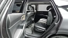 2023 Kia Sorento Gasoline 2.5T 4WD — фото 19