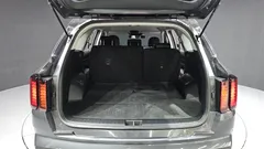 2023 Kia Sorento Gasoline 2.5T 4WD — фото 20
