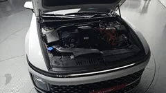 2023 Hyundai Grandeur Premium — фото 6