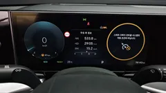 2023 Hyundai Grandeur Premium — фото 8