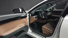 2023 Hyundai Grandeur Premium — фото 10