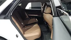 2023 Hyundai Grandeur Premium — фото 11