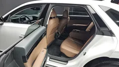 2023 Hyundai Grandeur Premium — фото 12