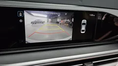 2023 Hyundai Grandeur Premium — фото 15