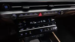 2023 Hyundai Grandeur Premium — фото 18