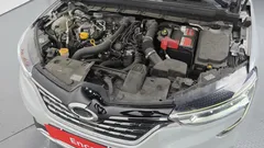 2023 Renault Samsung XM3 1.3 TCe RE Signature — фото 6