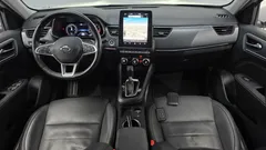 2023 Renault Samsung XM3 1.3 TCe RE Signature — фото 7