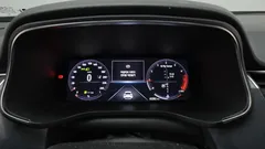 2023 Renault Samsung XM3 1.3 TCe RE Signature — фото 8