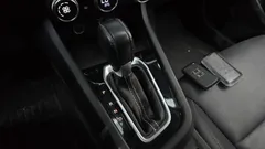2023 Renault Samsung XM3 1.3 TCe RE Signature — фото 9