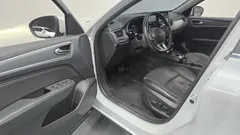 2023 Renault Samsung XM3 1.3 TCe RE Signature — фото 10