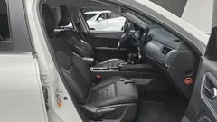 2023 Renault Samsung XM3 1.3 TCe RE Signature — фото 15