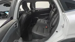 2023 Renault Samsung XM3 1.3 TCe RE Signature — фото 16
