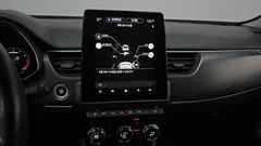 2023 Renault Samsung XM3 1.3 TCe RE Signature — фото 18