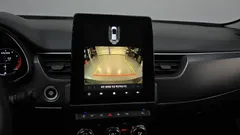 2023 Renault Samsung XM3 1.3 TCe RE Signature — фото 19