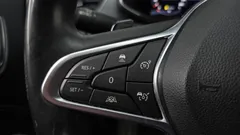 2023 Renault Samsung XM3 1.3 TCe RE Signature — фото 20
