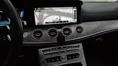 2022 Mercedes-Benz CLS-Class CLS450 4MATIC — фото 14