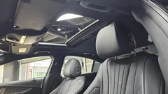2022 Mercedes-Benz CLS-Class CLS450 4MATIC — фото 19
