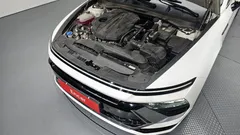 2024 Hyundai Sonata 2.0 — фото 6