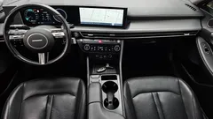 2024 Hyundai Sonata 2.0 — фото 7