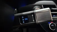 2024 Hyundai Sonata 2.0 — фото 9