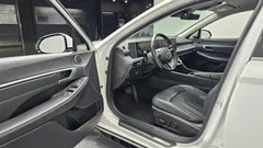2024 Hyundai Sonata 2.0 — фото 10