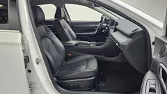 2024 Hyundai Sonata 2.0 — фото 11