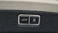2024 Hyundai Sonata 2.0 — фото 20
