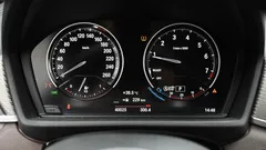 2022 BMW X2 (F39) xDrive20i M Mesh Edition, белый — фото 8