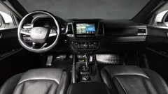 2023 SsangYong Rexton Diesel 2.2 4WD — фото 7
