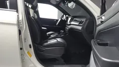 2023 SsangYong Rexton Diesel 2.2 4WD — фото 11