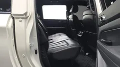 2023 SsangYong Rexton Diesel 2.2 4WD — фото 12